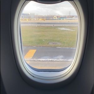 Meet your Posher, Pablo